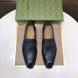 Picture of Gucci Shoes _SKUGuccisz38-45hnq111148449
